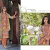 BelliZa DesigNer StuDio – Naira 80