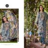 BelliZa DesigNer StuDio – Naira 80