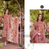 BelliZa DesigNer StuDio – Naira 80