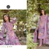 BelliZa DesigNer StuDio – Naira 80