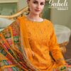 Alok Suit – Saheli