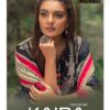 Keval Fab – Kaira vol.23