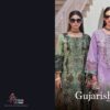 Shree Fab – Gujarish vol.15