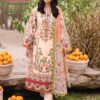 Nafisha Cotton – Faiza Karachi Queen vol.9