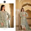 BelliZa DesigNer StuDio – Naira 82