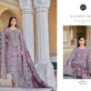 BelliZa DesigNer StuDio – Naira 82