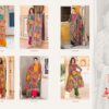 Alok Suit – Bella vol.11