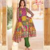 Alok Suit – Bella vol.11