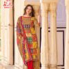 Alok Suit – Bella vol.11