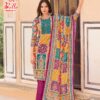 Alok Suit – Bella vol.11