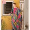 Alok Suit – Bella vol.11