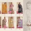 Alok Suit – Qudrat Vol.2