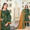 Zulfat Designer Suits – Razia