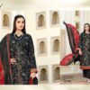 Zulfat Designer Suits – Razia