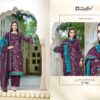 Zulfat Designer Suits – Razia