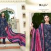Zulfat Designer Suits – Razia