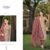 BelliZa DesigNer StuDio – Sophia Vol.3