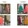 BelliZa DesigNer StuDio – Sophia Vol.3