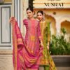 BelliZa DesigNer StuDio – Nusrat