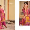 BelliZa DesigNer StuDio – Nusrat