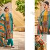 BelliZa DesigNer StuDio – Nusrat