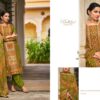 BelliZa DesigNer StuDio – Nusrat