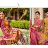 BelliZa DesigNer StuDio – Nusrat