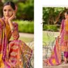 BelliZa DesigNer StuDio – Nusrat