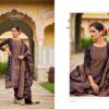 BelliZa DesigNer StuDio – Nusrat