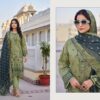 Shree Fab – Bin Saeed lawn Vol.16