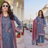 Shree Fab – Bin Saeed lawn Vol.16