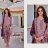 Shree Fab – Bin Saeed lawn Vol.16