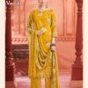 Alok Suit – Vaamika