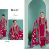 Zulfat Designer Suits - Ruhani Zulfat Designer Suits – Ruhani