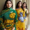 Yashika Trends – Dua Vol.2