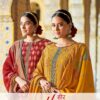 Alok Suit – Heer Vol.4