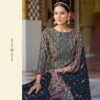 Alok Suit – Heer Vol.4