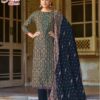 Alok Suit – Heer Vol.4