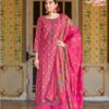 Alok Suit – Heer Vol.4