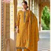 Alok Suit – Heer Vol.4