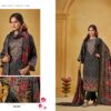 Zulfat Designer Suits – Sajani vol.3