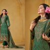 Zulfat Designer Suits – Sajani vol.3