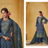 Zulfat Designer Suits – Sajani vol.3