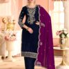 Alok Suit – Dilbagh