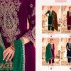 Alok Suit – Dilbagh