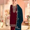 Alok Suit – Dilbagh