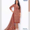 Deeptex – Miss India Vol.89