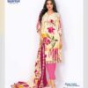 Deeptex – Miss India Vol.89