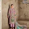 Alok Suit – Qurbat vol.9