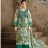 Alok Suit – Qurbat vol.9